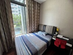 Thomson Three (D20), Apartment #402812971